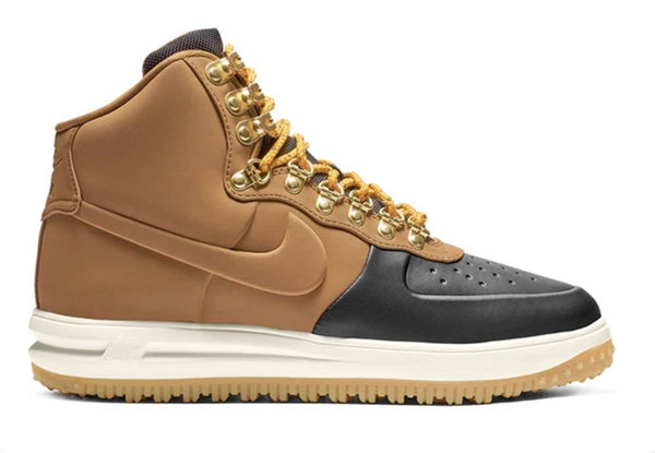 Men's Air Force 1 Shoes 040 Men's Air Force 1 Shoes 040